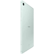 фото Планшет Samsung Galaxy Tab S6 Lite 4/64GB