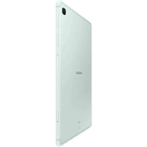 фото Планшет  Samsung Galaxy Tab S6 Lite 4/64GB в Перми