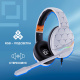фото Наушники с микрофоном Oklick HS-L710G в Смоленске