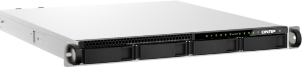 фото Сетевой RAID-накопитель  QNAP TS-h987XU-RP-E2334-16G в Смоленске