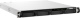 фото Сетевой RAID-накопитель  QNAP TS-h987XU-RP-E2334-16G в Смоленске