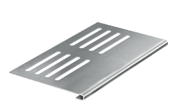 фото Ограничитель  DKC 36920HDZL в Казани