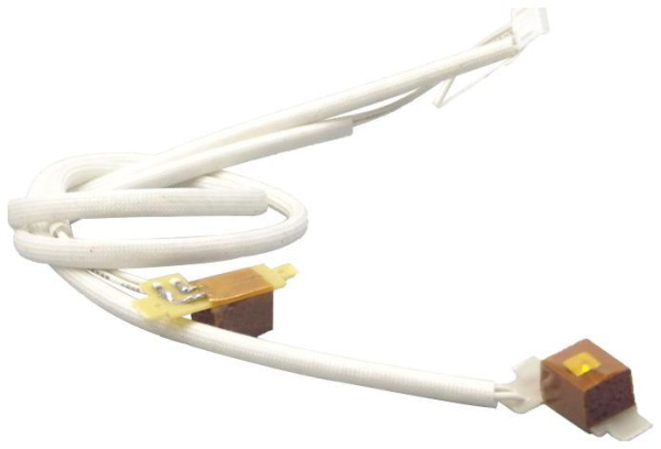 фото Запчасть  Canon FK2-7683-000 в Красноярске