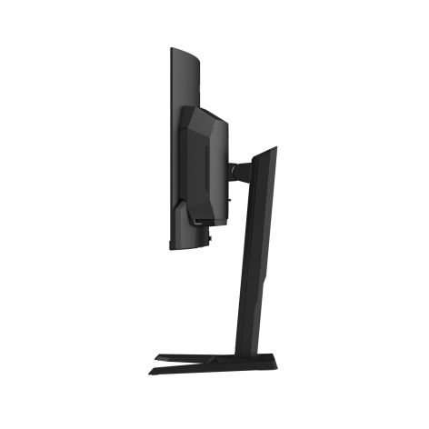 фото Монитор 34" GIGABYTE MO34WQC в Красноярске