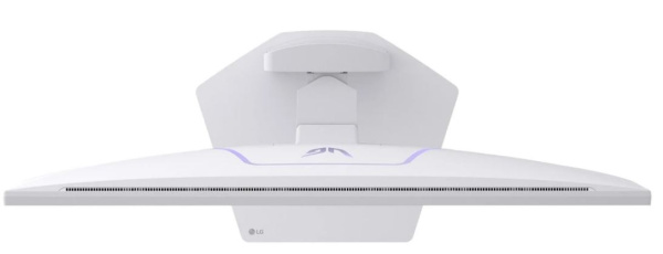 фото Монитор 31,5" LG UltraGear 32G810SA-W в Красноярске