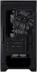 фото Корпус mATX 1STPLAYER DK D4-M FRGB Black в Волгограде