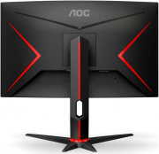 фото Монитор AOC C27G2ZU