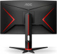 фото Монитор 27" AOC C27G2ZU в Уфе