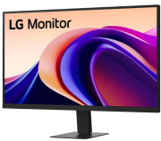 фото Монитор LG 32U631A-B