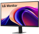 фото Монитор 32" LG 32U631A-B в Ростове-на-Дону
