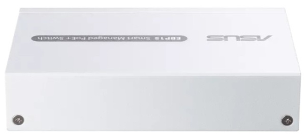 фото Маршрутизатор  ASUS EBP15 в Екатеринбурге