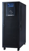 фото Источник бесперебойного питания Ippon Intatum ML 120K