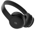 фото Наушники беспроводные TTEC SoundLifeOn