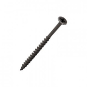 фото Саморез KRANZ KR-01-3331-011