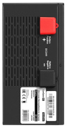 фото Комплект Exegate IdealSine SR-1500.LCD.2SH