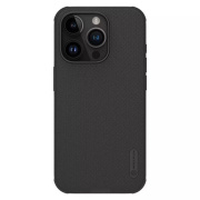 фото Чехол Nillkin Super Frosted Shield Pro Magnetic Case