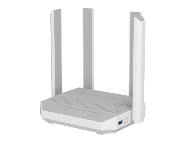 фото Интернет-центр  Netcraze Hopper DSL в Челябинске
