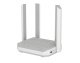 фото Интернет-центр  Netcraze Hopper DSL в Челябинске