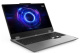 фото Ноутбук  Lenovo Loq 15IRX10 в Санкт-Петербургe 15.6 ", Core i5, 16 Гб RAM, 512 Гб SSD, GeForce RTX 5050, Серый