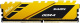 фото Модуль памяти DDR4 8GB Netac NTSDD4P32SP-08Y в Уфе