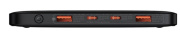 фото Аккумулятор Baseus Blade High Power Digital Display