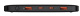 фото Аккумулятор внешний портативный Baseus Blade High Power Digital Display в Казани