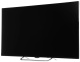 фото Телевизор LED POLARLINE 50PU11TC-SM в Санкт-Петербургe