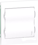 фото Systeme Electric EZ9E212P2FRU