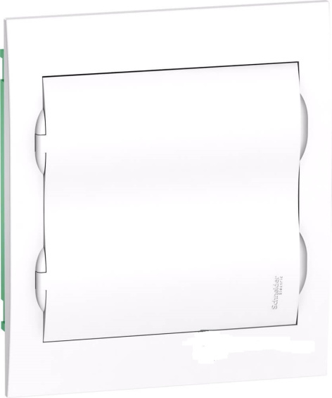 Изображение товара Щит Systeme Electric EZ9E212P2FRU