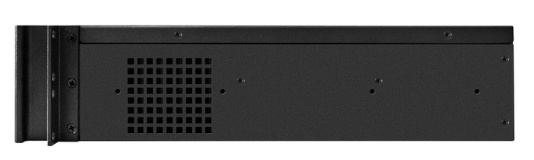 фото Корпус серверный 2U Exegate Pro 2U350-01 в Красноярске