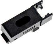 фото Запчасть Kyocera 302YJ94400