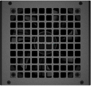 фото Блок питания Deepcool PF550D