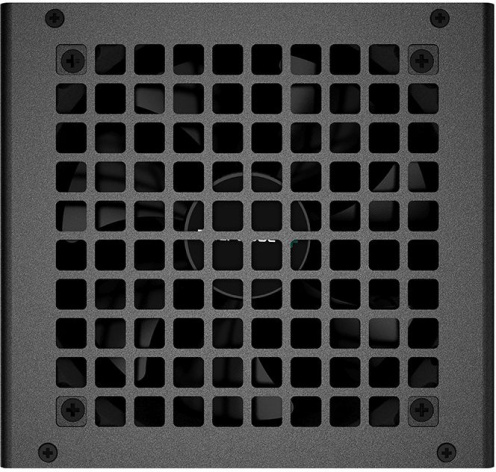 фото Блок питания ATX Deepcool PF550D в Казани