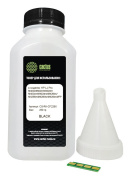 фото Тонер Cactus CS-RK-CF226X