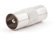 фото Переходник Cablexpert APL-TVMTVM-01