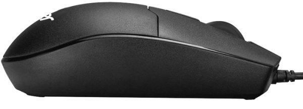 фото Мышь  Acer OMW126 в Волгограде