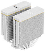 фото Кулер Ocypus Iota-A62-WH