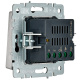 фото Кнопка звонка  IEK BR-V14-2-10-K47 в Ростове-на-Дону
