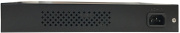 фото Коммутатор ORIGO OS2216/A1A