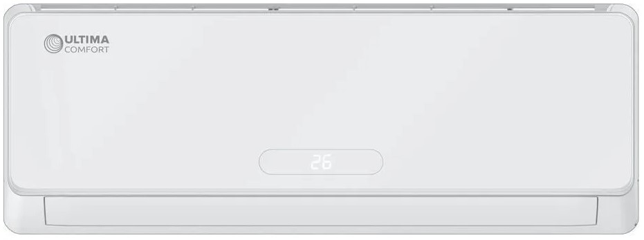

Сплит-система Ultima Comfort EXP-30PN с зимним комплектом Explorer, EXP-30PN с зимним комплектом