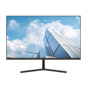 фото Монитор Dahua DHI-LM24-B201S