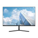 фото Монитор 23,8" Dahua DHI-LM24-B201S в Красноярске