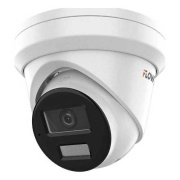 фото Видеокамера iFlow F-IC-2322C2M(4mm)