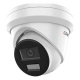 фото Видеокамера IP iFlow F-IC-2322C2M(4mm) в Уфе