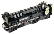 фото Узел термозакрепления Kyocera FK-3170E
