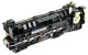 фото Узел термозакрепления  Kyocera FK-3170E в Красноярске