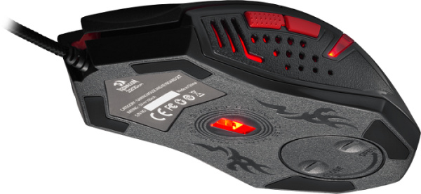 фото Мышь  Redragon M601BA в Казани