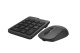 фото Комплект  A4Tech FG1600C в Санкт-Петербургe