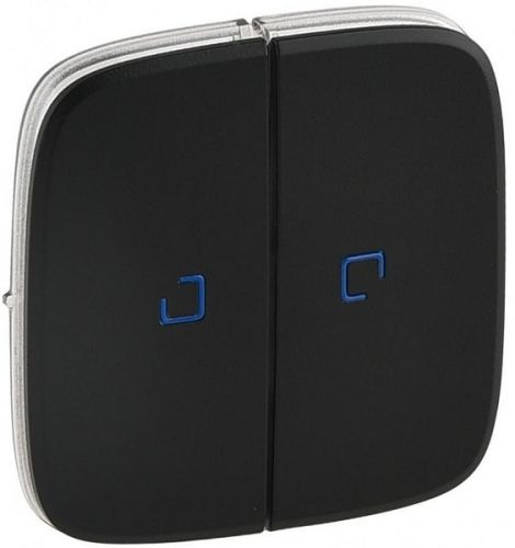 Изображение товара Клавиша Legrand 755228