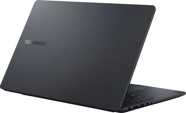фото Ноутбук  ASUS ExpertBook Entry BM1403CDA-S60196 в Челябинске 14 ", Ryzen 7, 16 Гб RAM, 1 Тб SSD, Radeon Graphics, Темно-серый